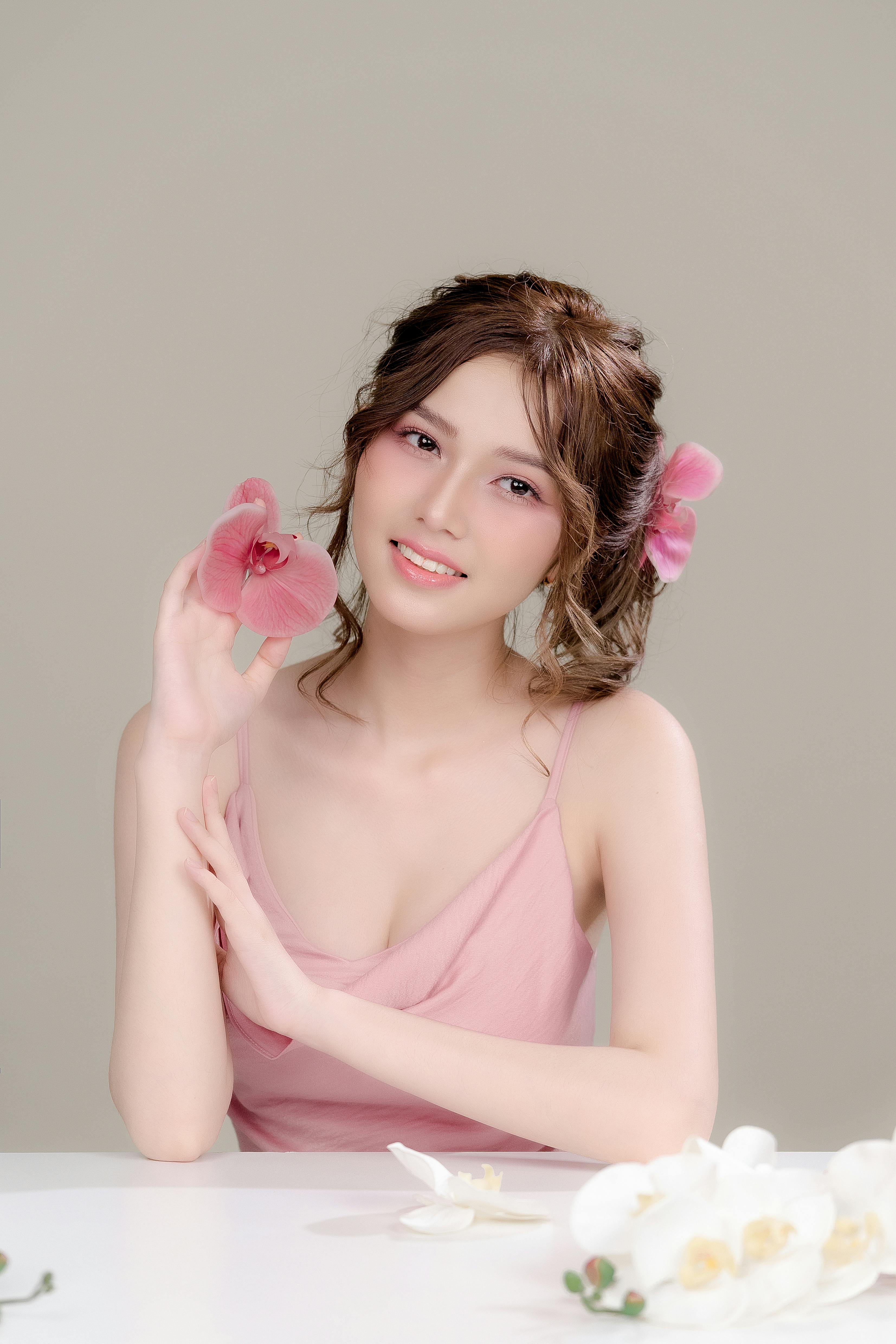 侧边推荐海报：海风与誓言