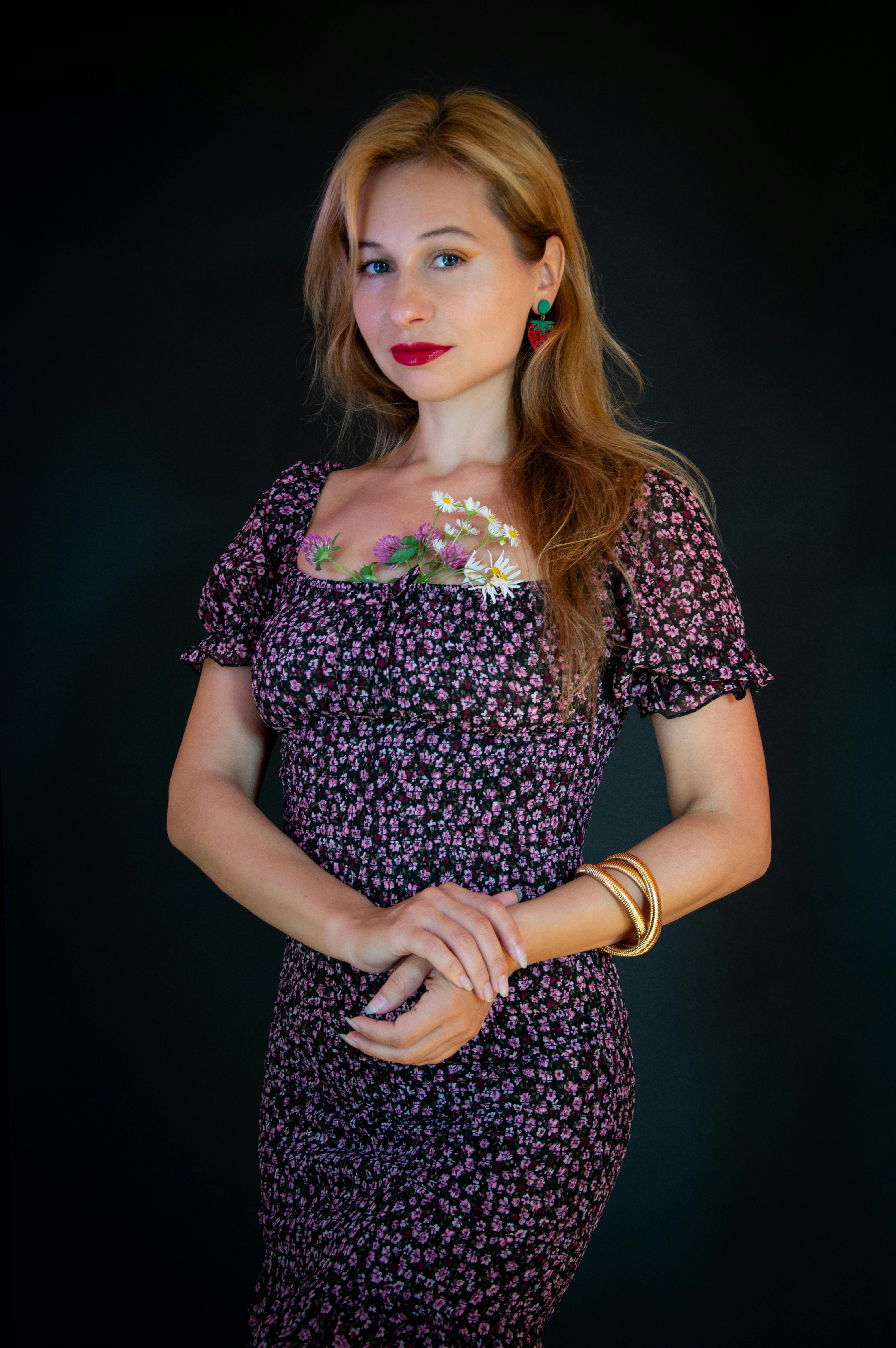 深夜电台：听见你海报