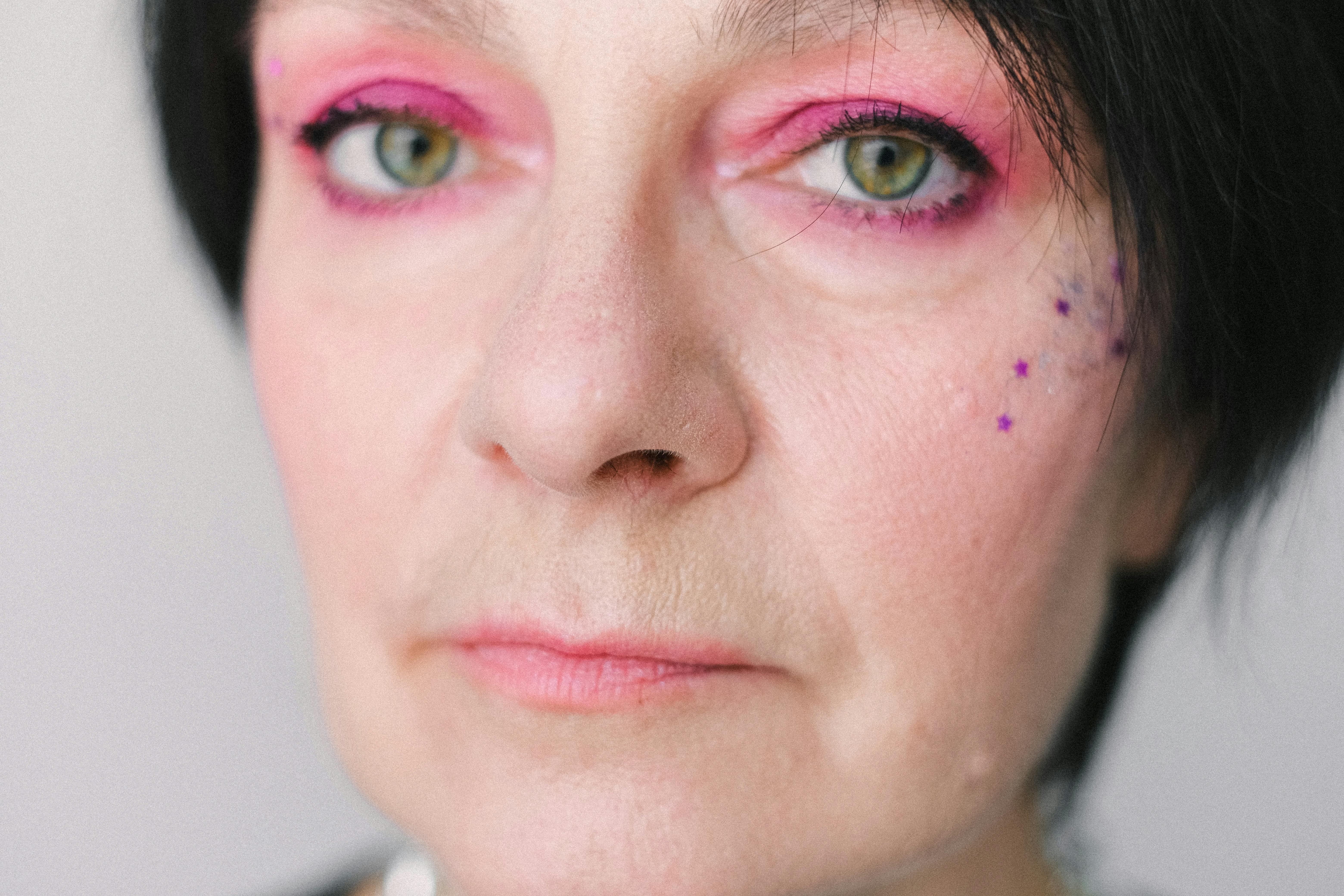 午夜列车：零点站台海报