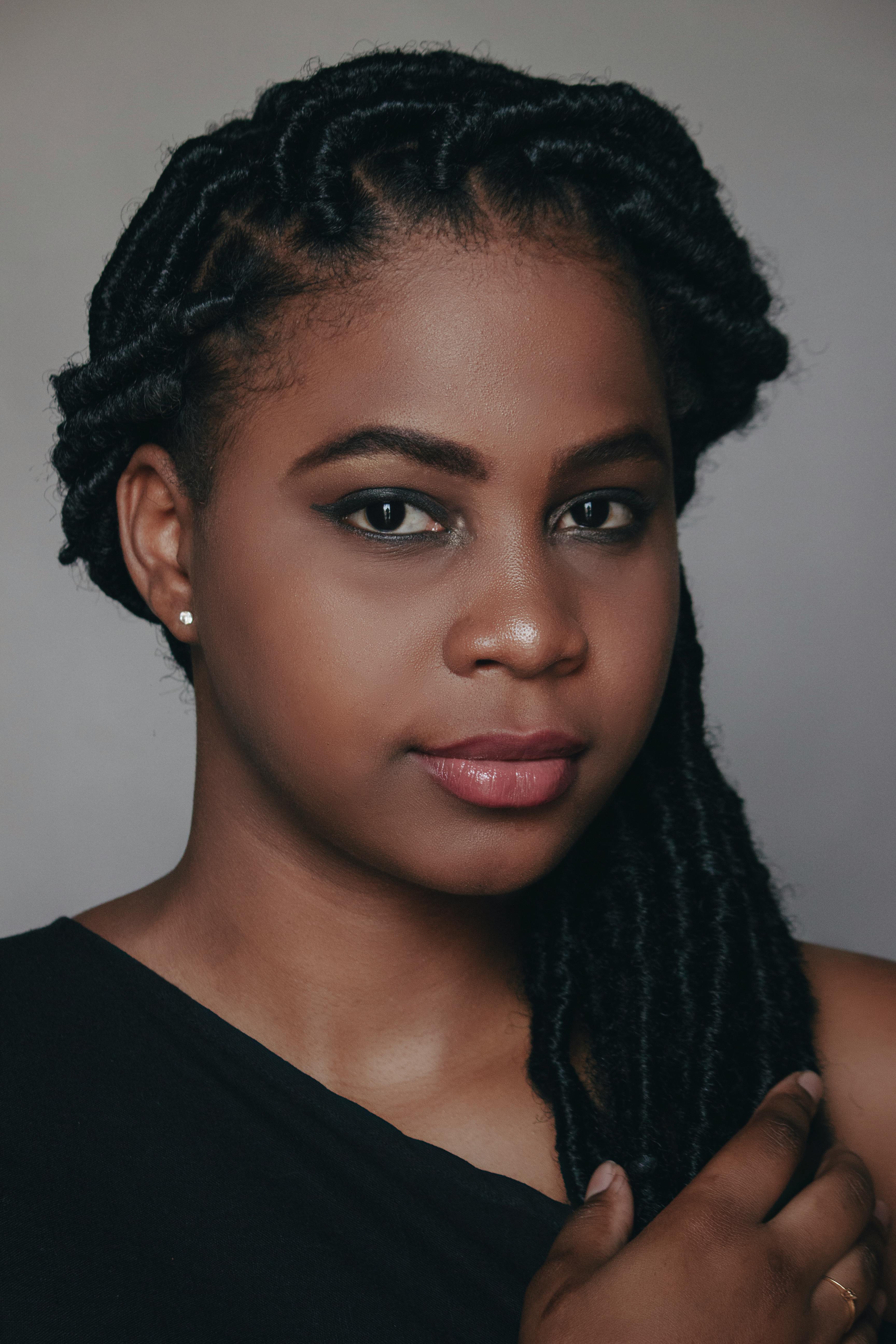 孤城再见：雨夜证人海报