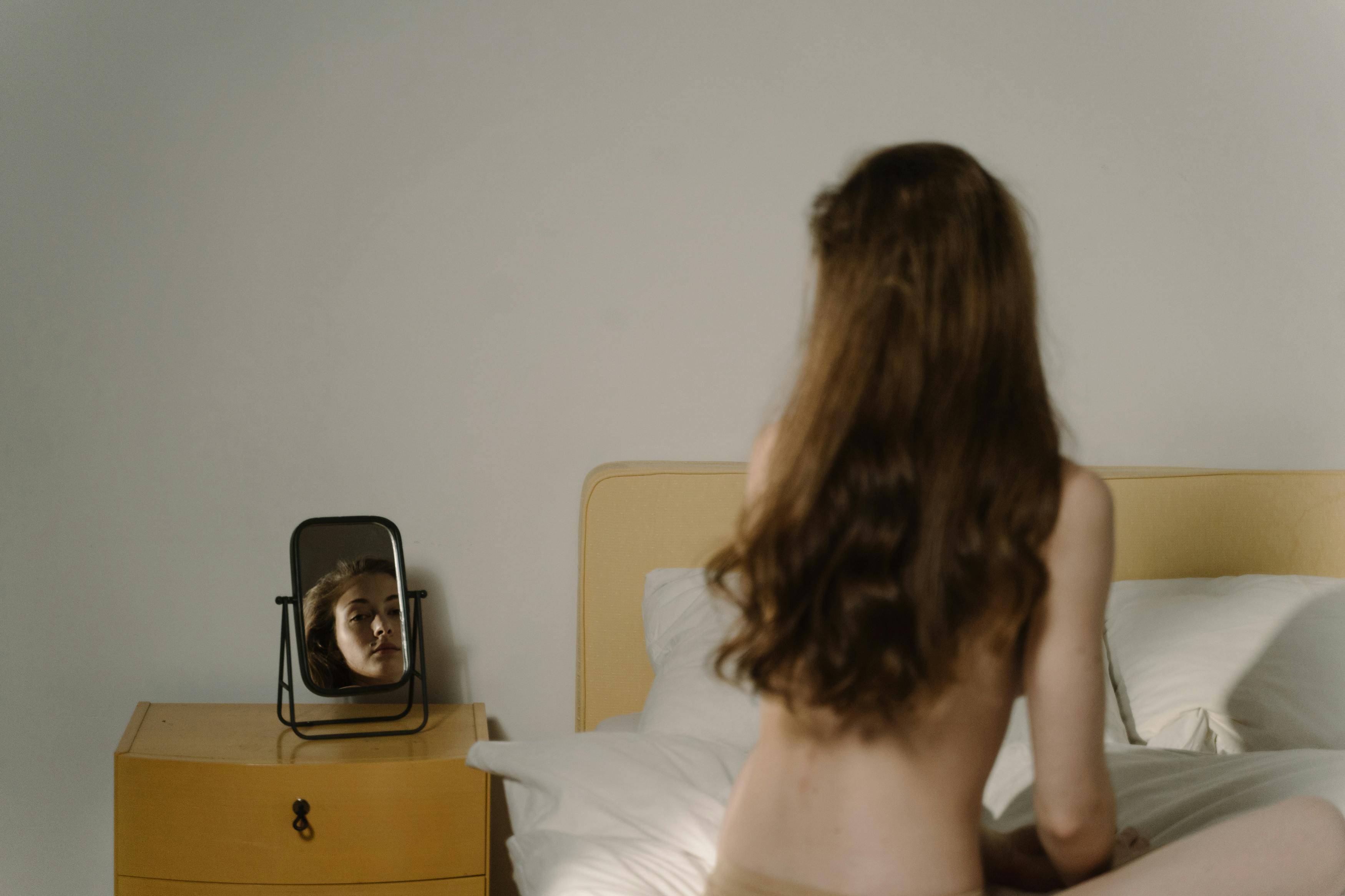 黑夜航班：最后的乘客海报