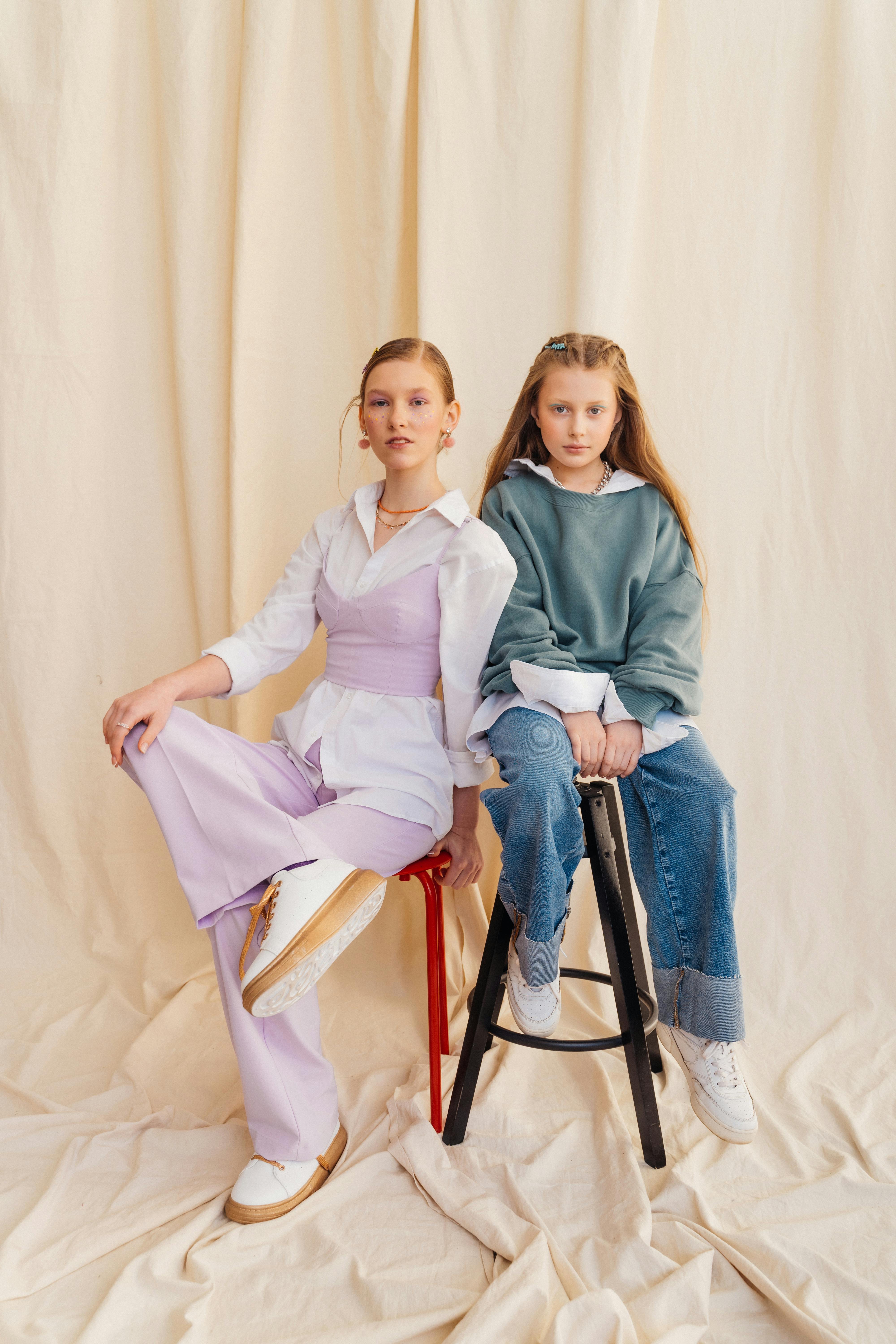 重点影片：无声城市海报